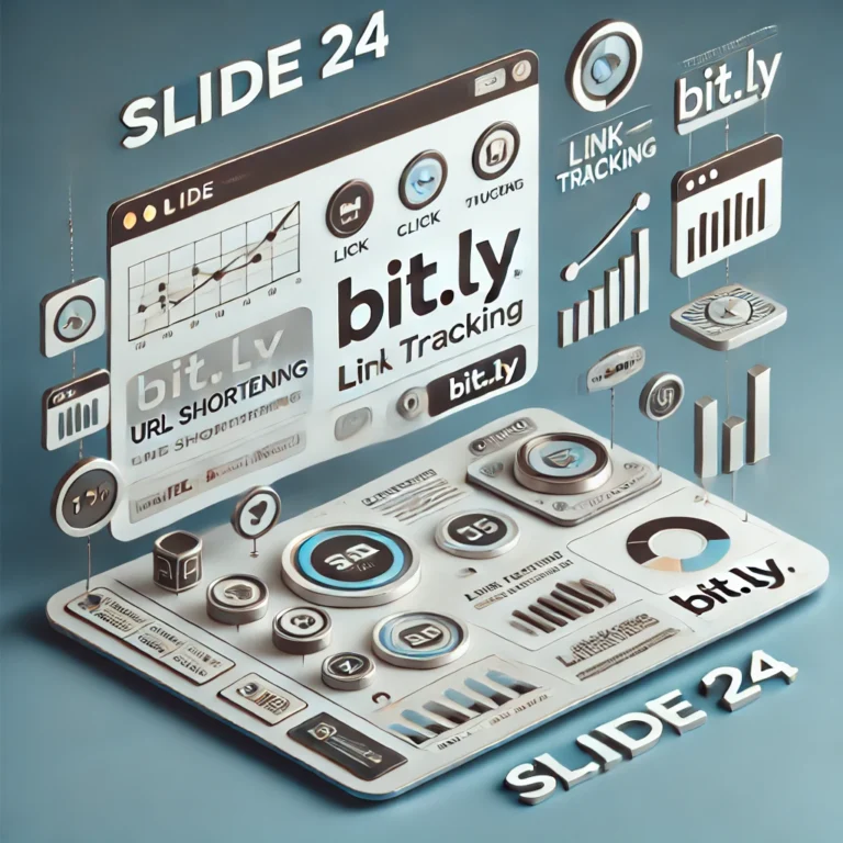 bit.lyintro-slide24