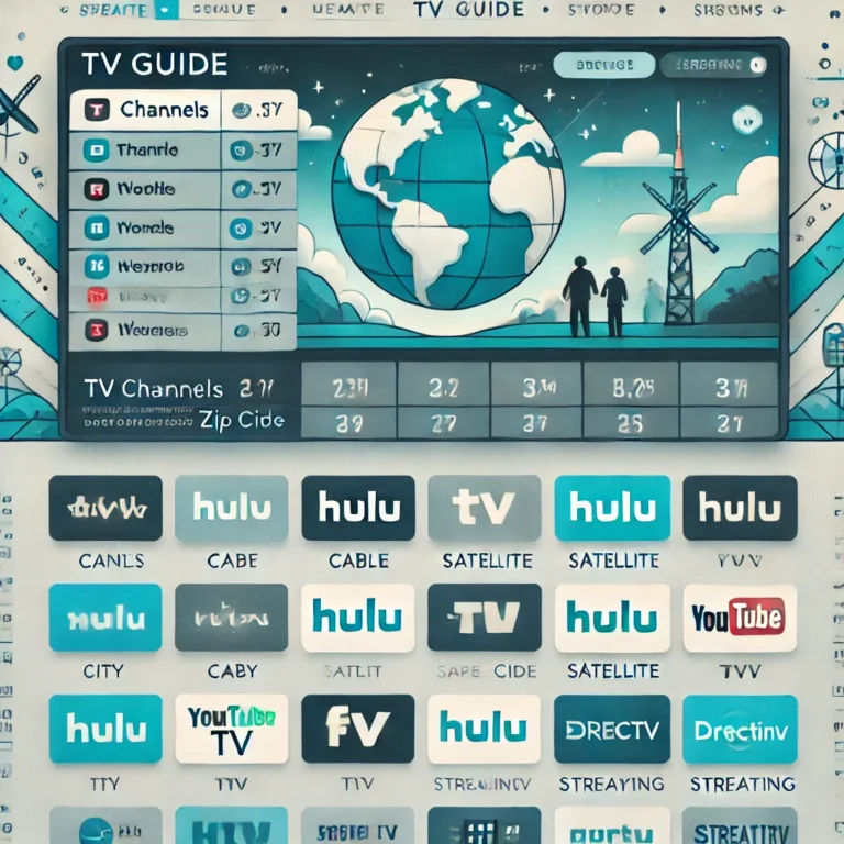 tvtv.us