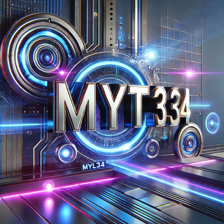 mylt34