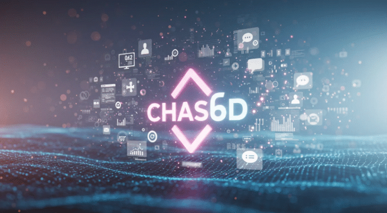 chas6d