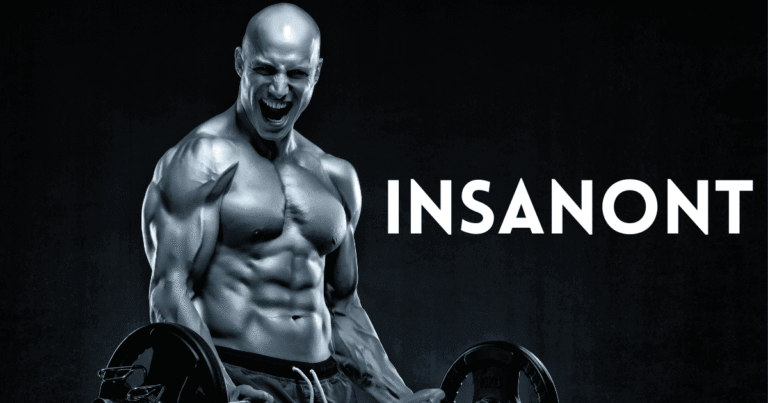 insanont