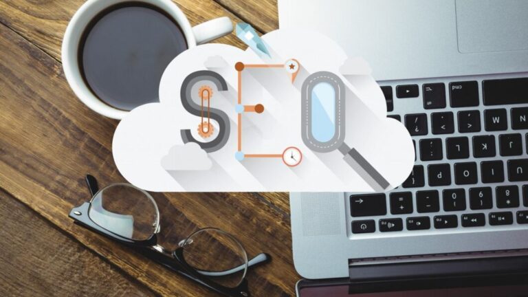 serpclix vs serpseo